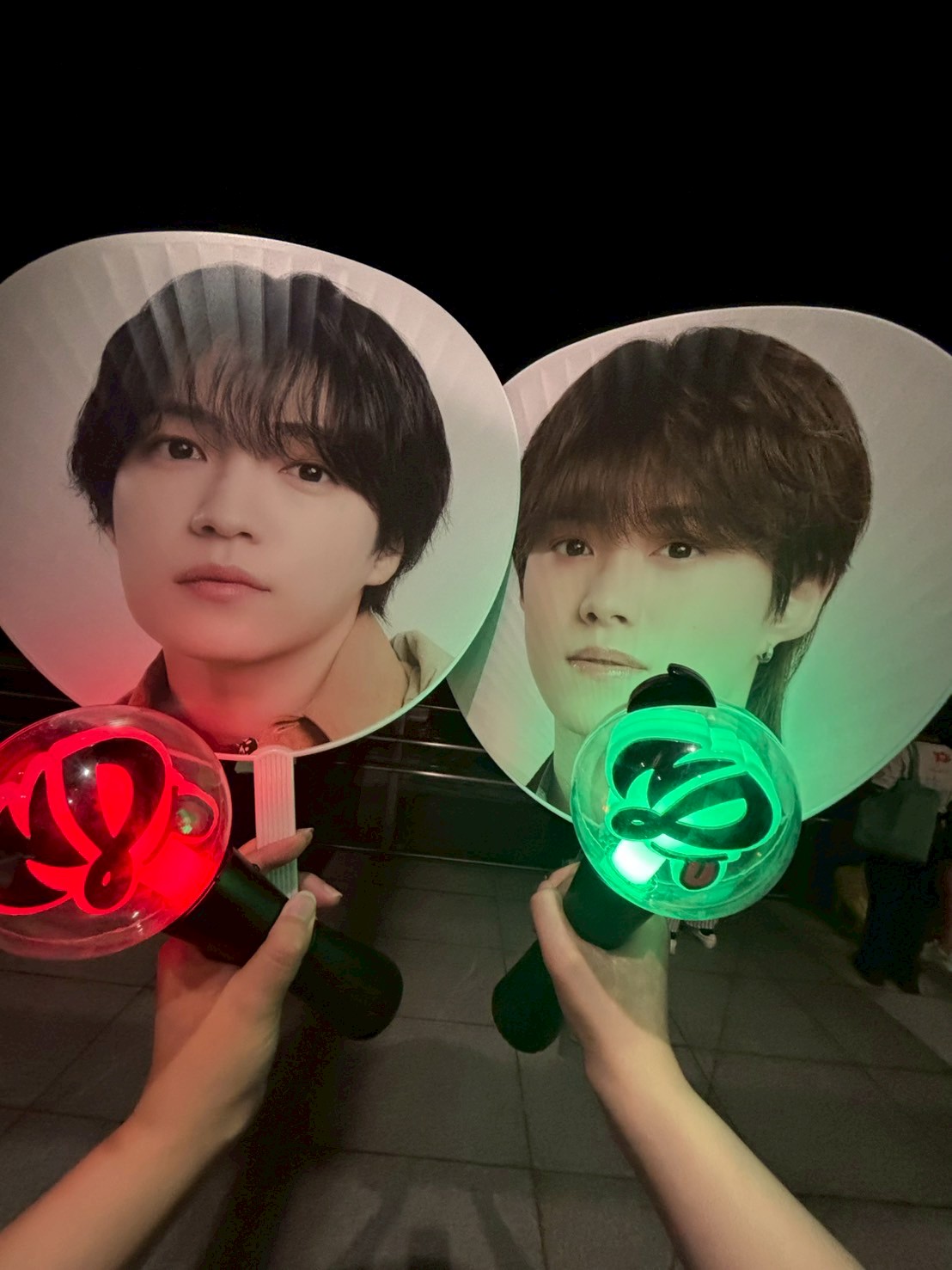 LINE_ALBUM_720 なにわ男子_250724_77.jpg